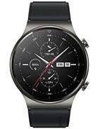 Huawei Watch GT 2 Pro aksesuarlar