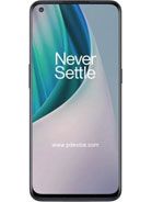 OnePlus Nord N10 5G