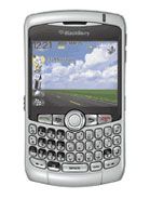 BlackBerry Curve 8300 aksesuarlar