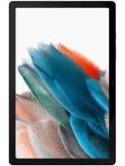 Samsung Galaxy Tab A8 10.5 2021 X200 aksesuarları