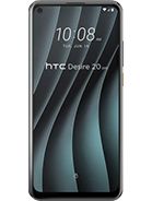 HTC Desire 20 Pro aksesuarları