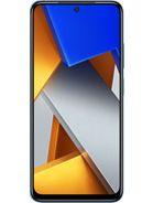 Xiaomi Poco M4 Pro aksesuarları