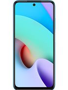 Xiaomi Redmi 10 2022 aksesuarları