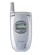 Pantech Q80 aksesuarlar