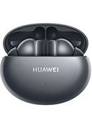 Huawei FreeBuds 4i aksesuarları
