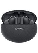 Huawei FreeBuds 5i aksesuarları