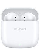 Huawei Freebuds SE 2 aksesuarları