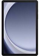 Samsung Galaxy Tab A9 Plus aksesuarları