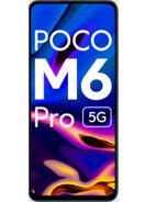 Xiaomi Poco M6 Pro aksesuarları