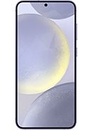 Samsung Galaxy S24 Plus aksesuarları