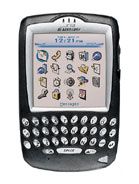 BlackBerry 7730 aksesuarlar