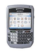 BlackBerry 8700c aksesuarlar