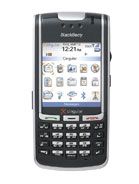 BlackBerry 7130c aksesuarlar
