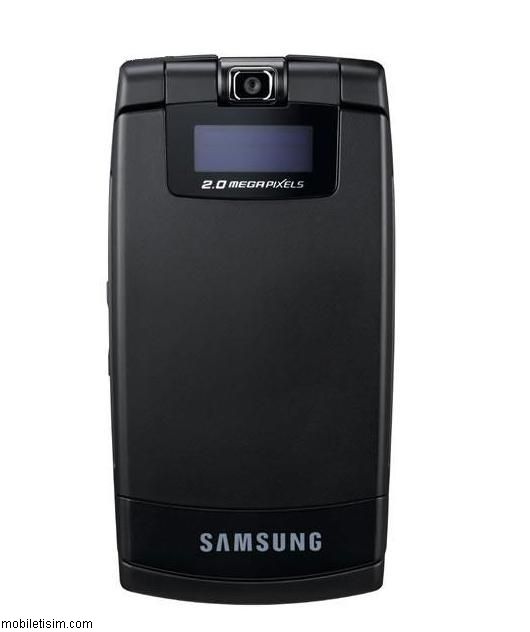 Samsung sgh купить. Samsung SGH z620. Samsung SGH-u300. Samsung SGH 2007. Samsung SGH z360.