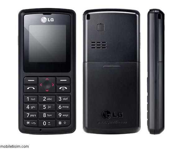 Телефон lg g360. LG kg275 кнопочный. LG kg270. LG kg 276. LG kg245.