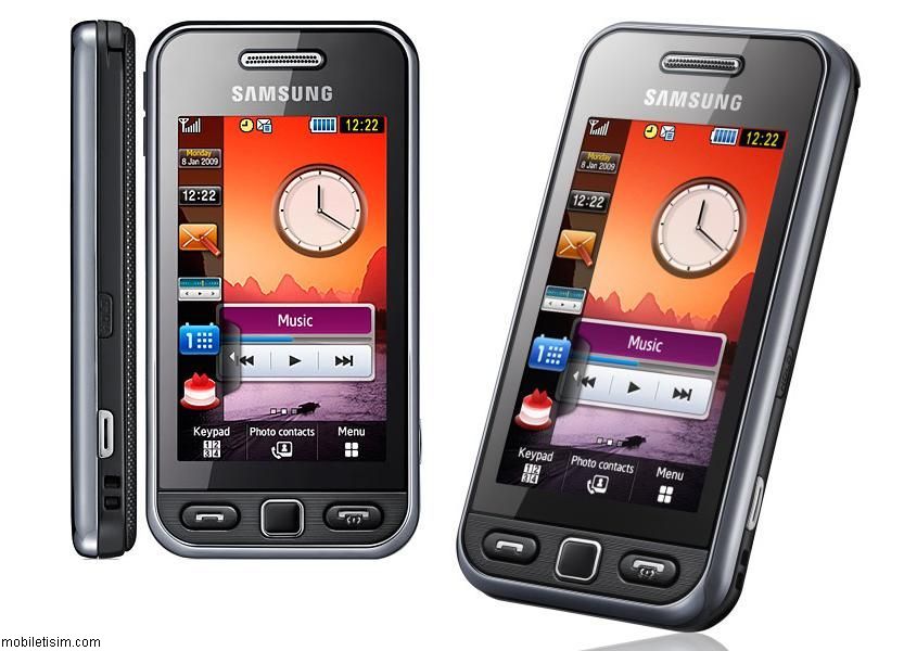 Телефон самсунг сенсорный цены. Samsung SGH-s5230. Самсунг сенсорный 2009. Samsung Star s5230. Samsung 2009 телефон.