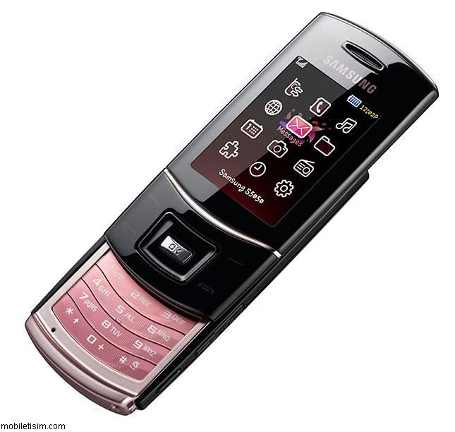 Корпус слайдер. Samsung s5050. Samsung gt-s5050. Слайдер телефон Samsung s3500. Samsung слайдер красный s5200.