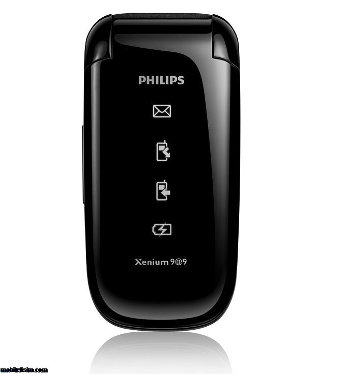 Телефон раскладушка без. Телефон Philips Xenium x216. Philips Xenium 216. Филипс ксениум раскладушка. Philips раскладушка x216.