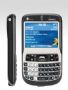 Turkcell HTC S620 Resim