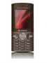 Sony Ericsson V640 Resim