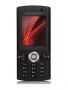 Sony Ericsson K630 Resim