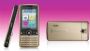 Sony Ericsson G700 Resim