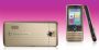 Sony Ericsson G700 Business Resim