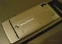 Sony Ericsson P5 Resim