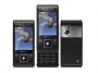 Sony Ericsson Shiho Resim