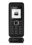 Sony Ericsson J132 Resim