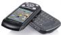 Sony Ericsson S710a Resim