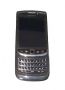 BlackBerry Slider Resim