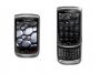 BlackBerry 9800 Resim
