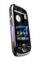 Motorola i1 Resim