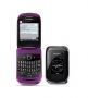 BlackBerry 9670 Resim