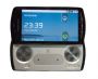 Sony Ericsson Play Resim