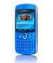 Sony Ericsson TXT Resim