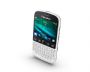 BlackBerry 9720 Resim