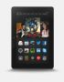 Amazon Kindle Fire HDX 8.9 Resim