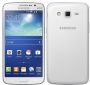 Samsung Galaxy Grand 2 Resim