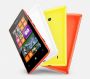 Nokia Lumia 525 Resim