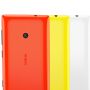 Nokia Lumia 525 Resim