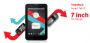 Vodafone Smart Tab III 7 Resim