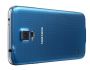 Samsung Galaxy S5 Resim