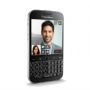 BlackBerry Q20 Resim
