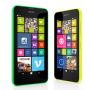 Nokia Lumia 635 Resim