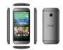 HTC One mini 2 Resim