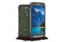 Samsung Galaxy S5 Active Resim
