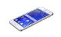 Samsung Galaxy Core 2 Resim