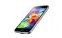 Samsung Galaxy S5 mini Resim